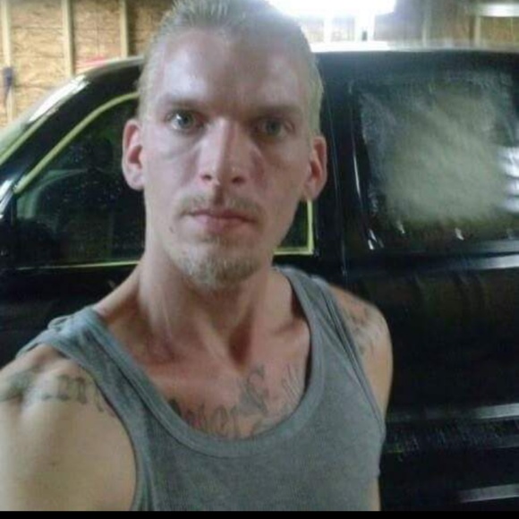 Meet your Posher, Joshua - Picture 1 of 1